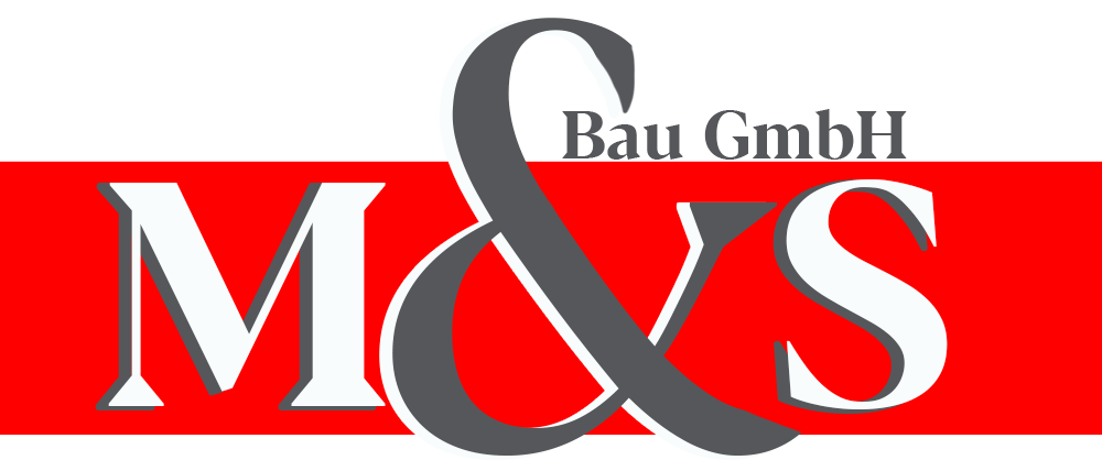 MS Bau GmbH