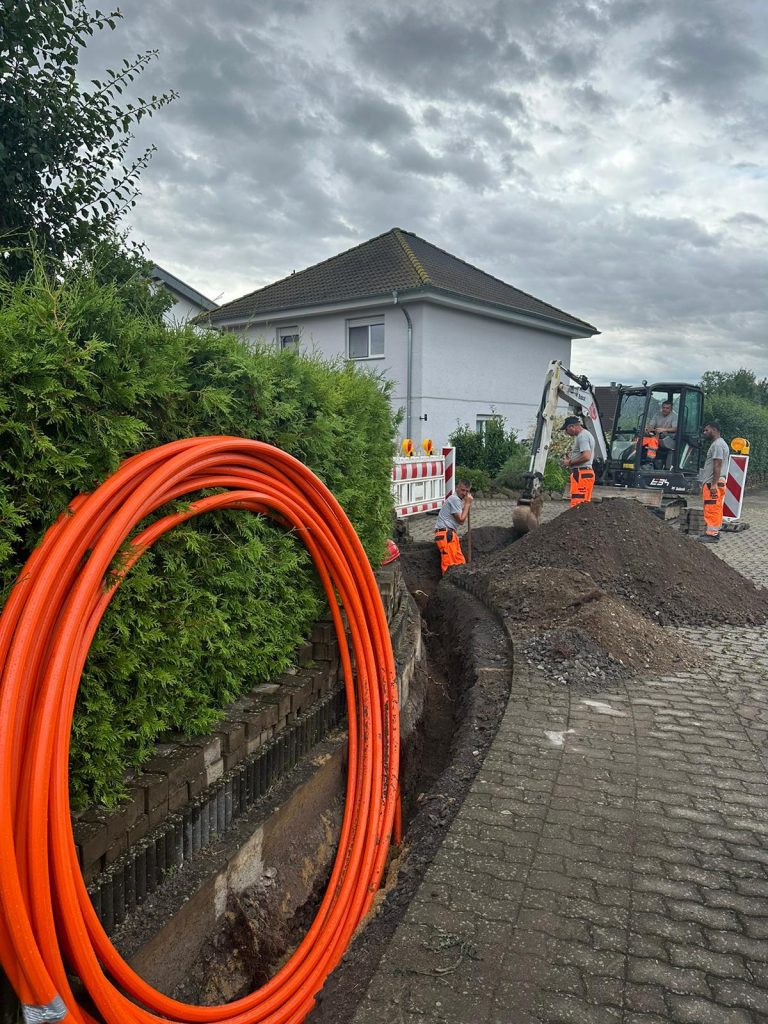 WhatsApp Bild 2025-01-12 um 18.36.22_a8db1e2d