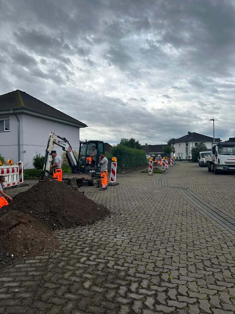 WhatsApp Bild 2025-01-12 um 18.36.22_b6b291d2