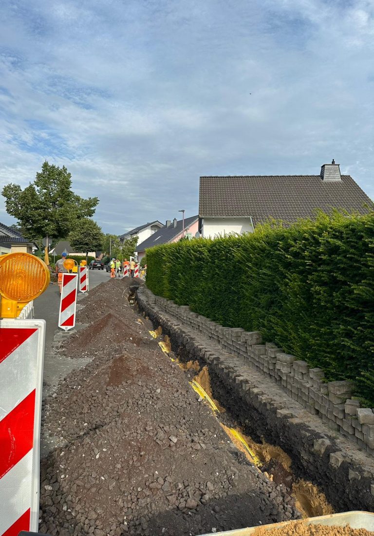 WhatsApp Bild 2025-01-12 um 18.36.22_bab1b29f