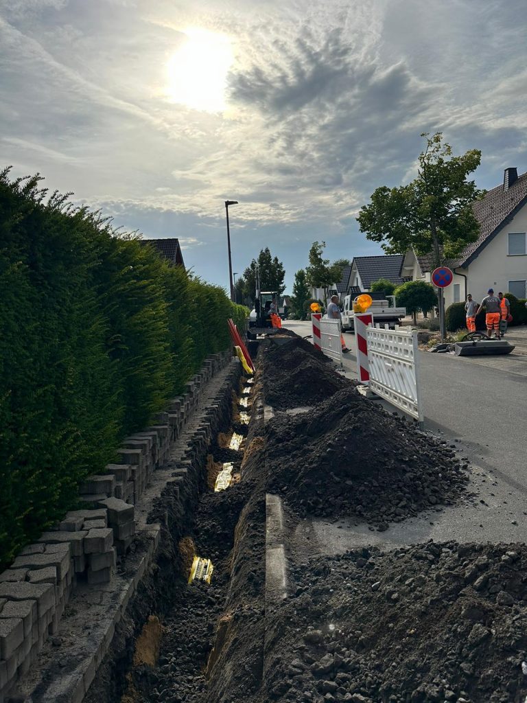 WhatsApp Bild 2025-01-12 um 18.36.22_dca17203