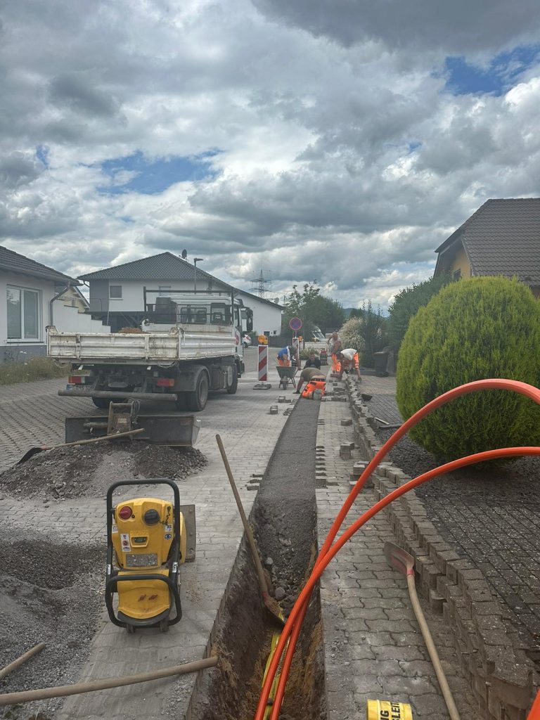 WhatsApp Bild 2025-01-12 um 18.36.22_e41ef020