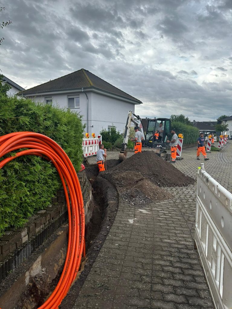 WhatsApp Bild 2025-01-12 um 18.36.23_b5b2a417