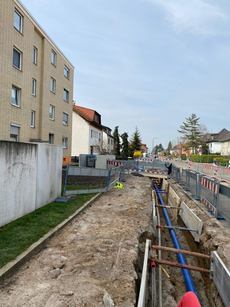 WhatsApp Bild 2025-01-12 um 18.36.48_0014166c