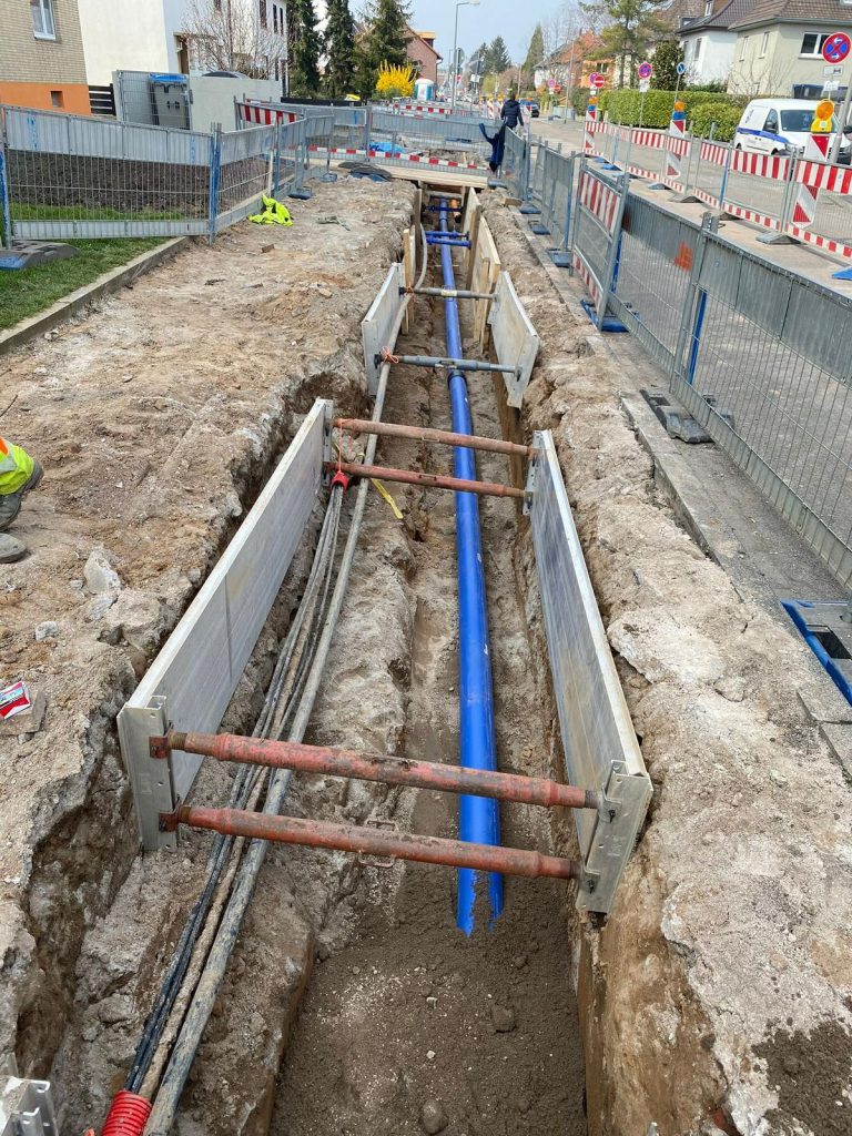 WhatsApp Bild 2025-01-12 um 18.36.48_0e836420