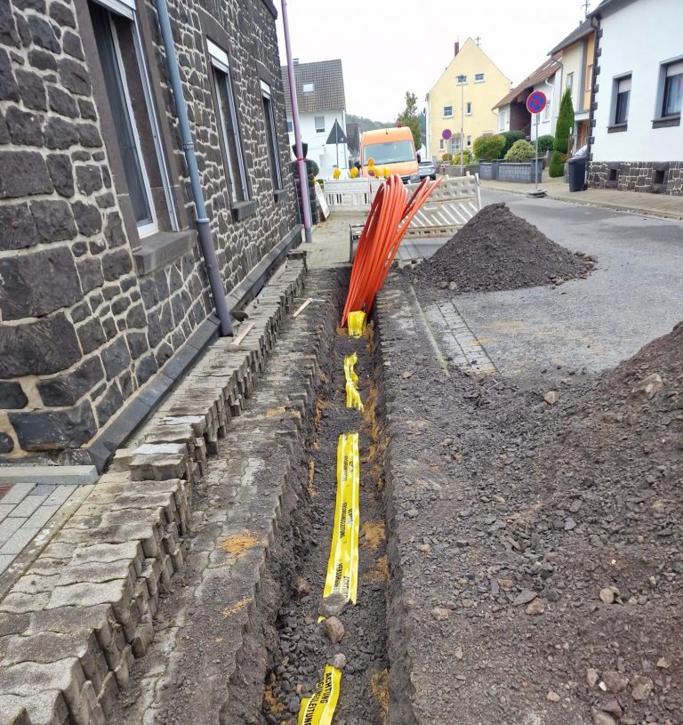 WhatsApp Bild 2025-01-12 um 18.36.48_643ccd8c