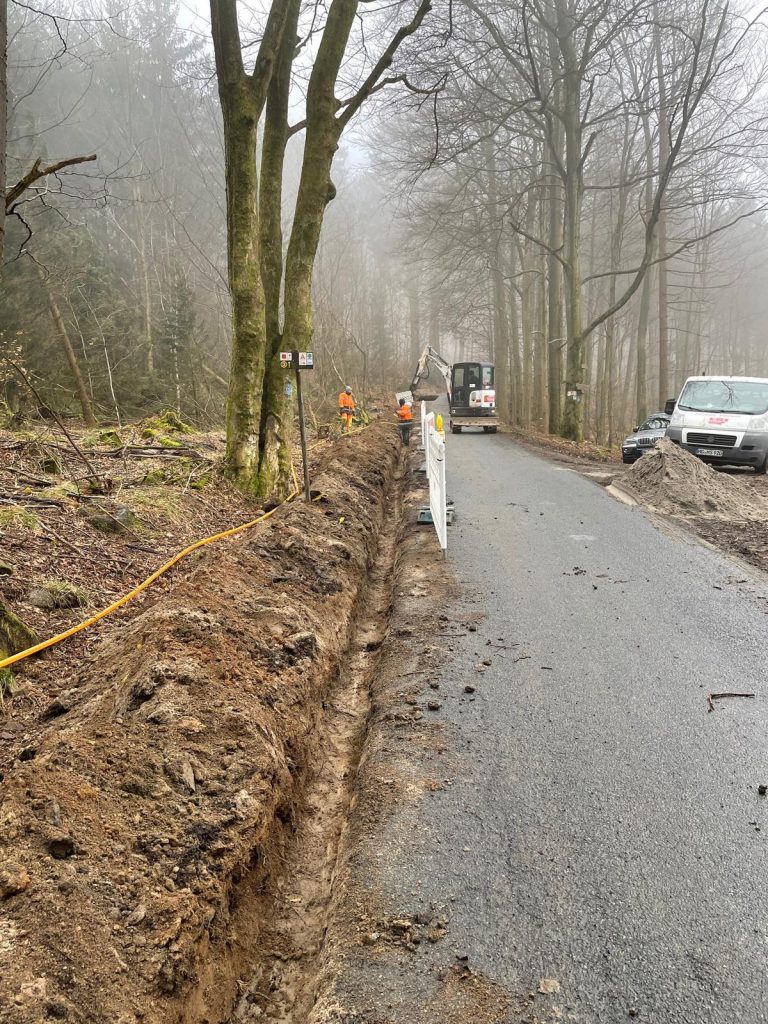 WhatsApp Bild 2025-01-12 um 18.36.48_c7f2c11d