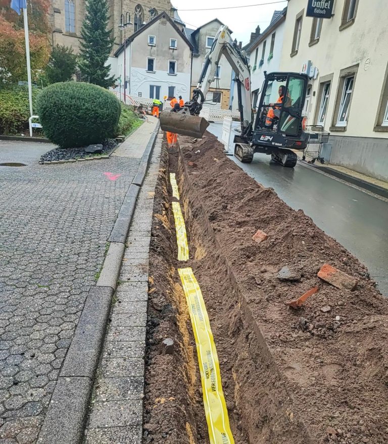 WhatsApp Bild 2025-01-12 um 18.38.54_be1a2119