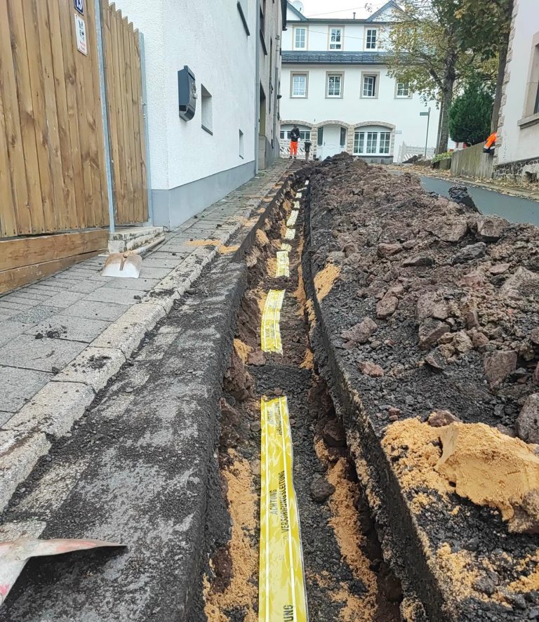 WhatsApp Bild 2025-01-12 um 18.40.05_0a57e023