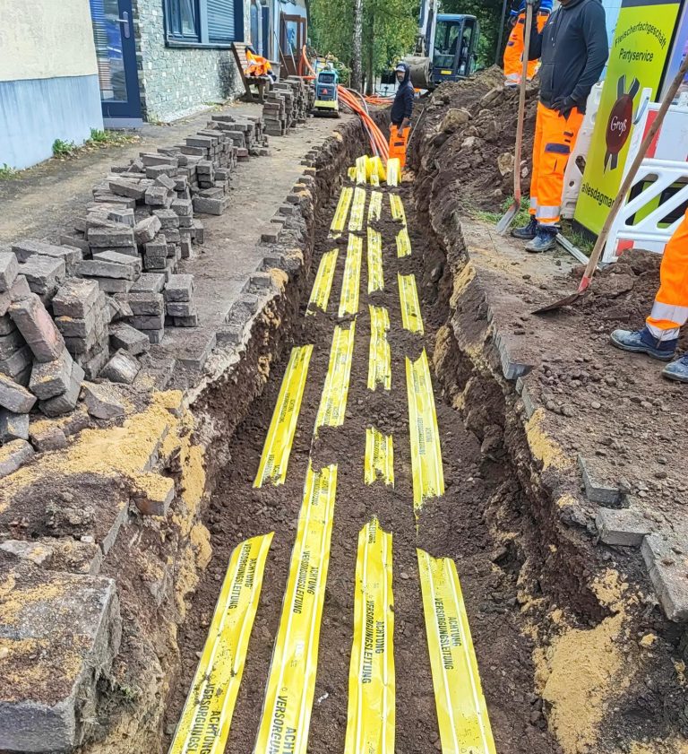 WhatsApp Bild 2025-01-12 um 18.42.40_57127054