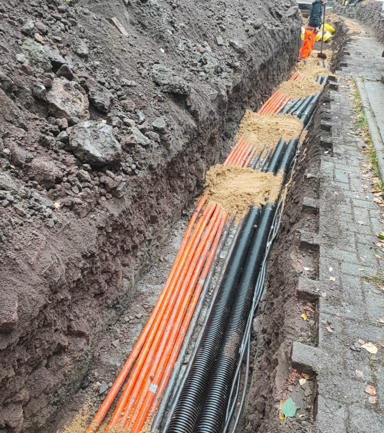 WhatsApp Bild 2025-01-12 um 18.42.58_31a366df