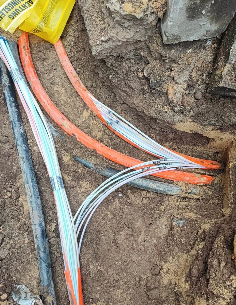 WhatsApp Bild 2025-01-12 um 18.45.02_55ffa2c1