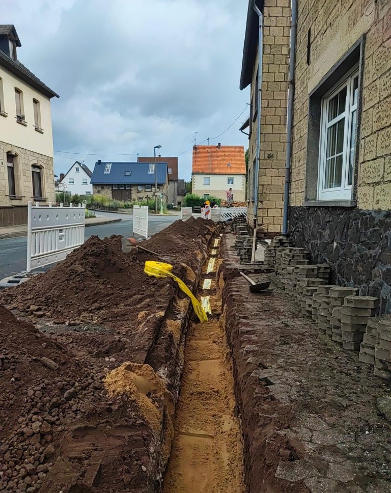 WhatsApp Bild 2025-01-12 um 18.45.14_bcc31dd1