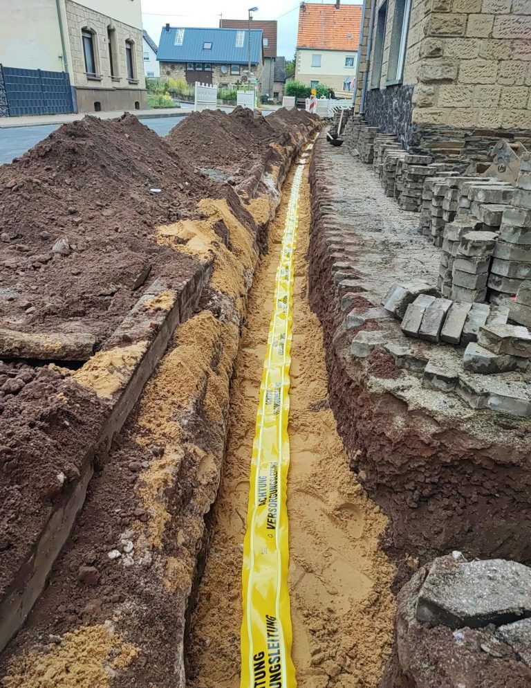 WhatsApp Bild 2025-01-12 um 18.45.58_a43c5036