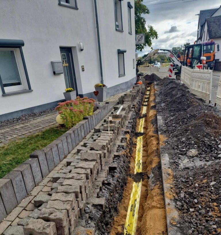 WhatsApp Bild 2025-01-12 um 18.46.19_5d087577