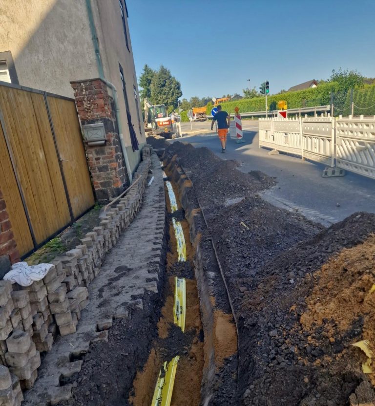 WhatsApp Bild 2025-01-12 um 18.48.41_618e6647