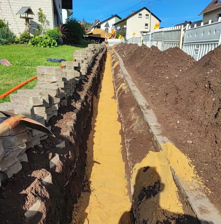 WhatsApp Bild 2025-01-12 um 18.49.10_17947c56