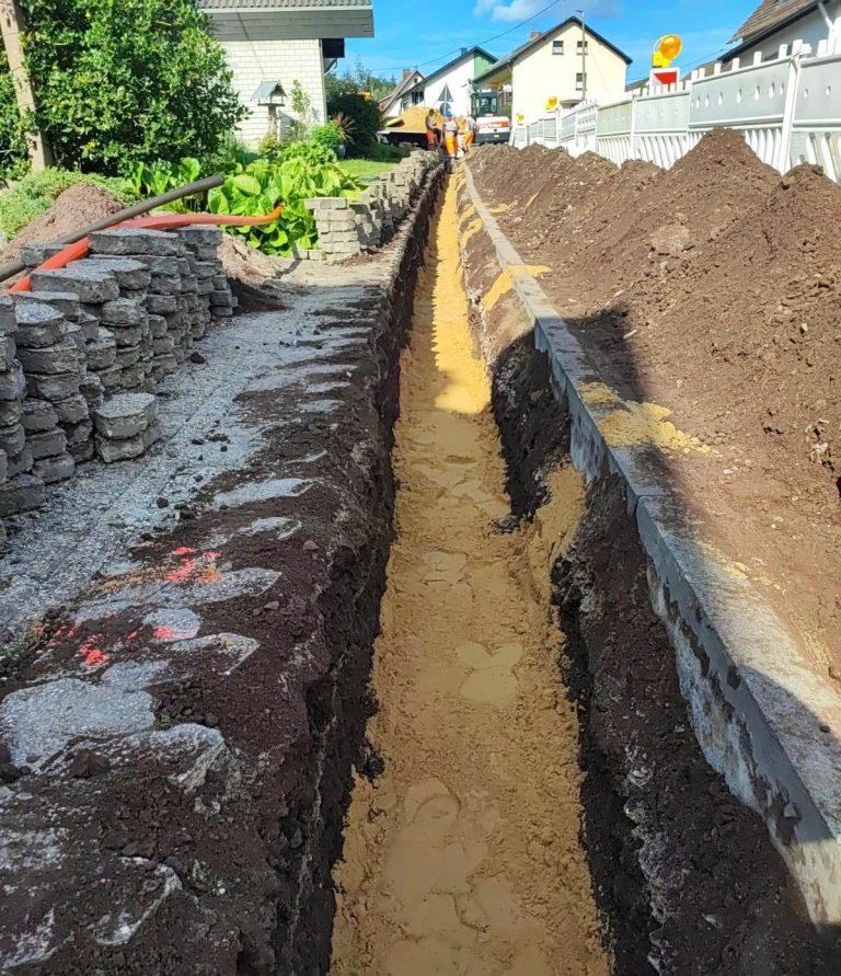 WhatsApp Bild 2025-01-12 um 18.49.30_344613aa