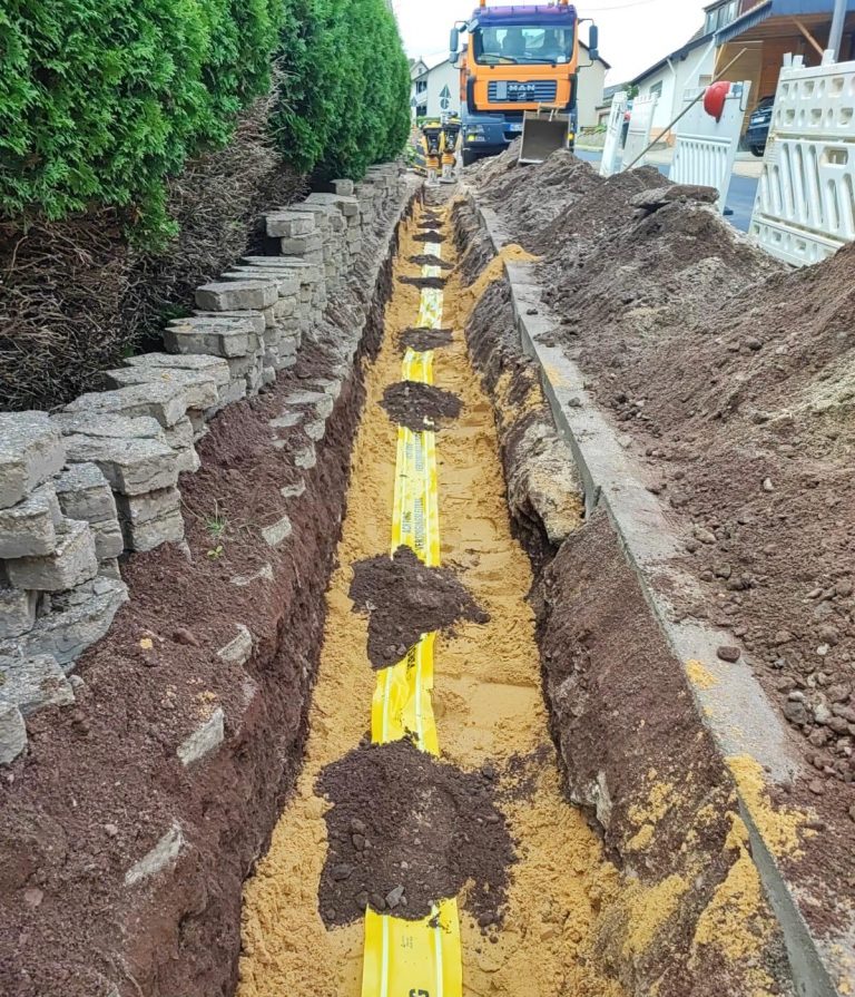 WhatsApp Bild 2025-01-12 um 18.50.06_5ff688b6