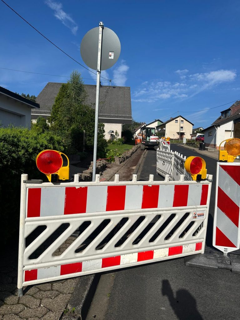 WhatsApp Bild 2025-01-12 um 18.51.51_18e64a37