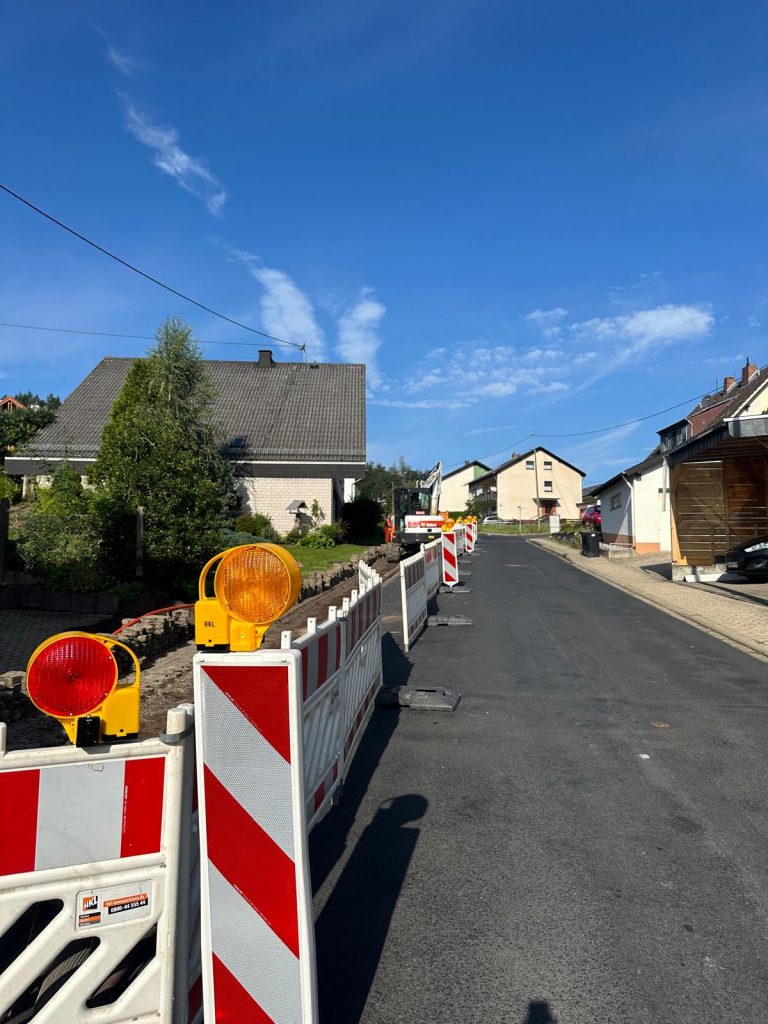 WhatsApp Bild 2025-01-12 um 18.51.51_b2ab5ccc