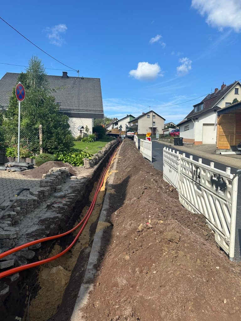 WhatsApp Bild 2025-01-12 um 18.51.51_df58a060