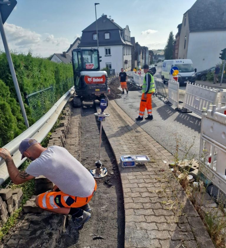 WhatsApp Bild 2025-01-12 um 18.52.11_d97bf4cc