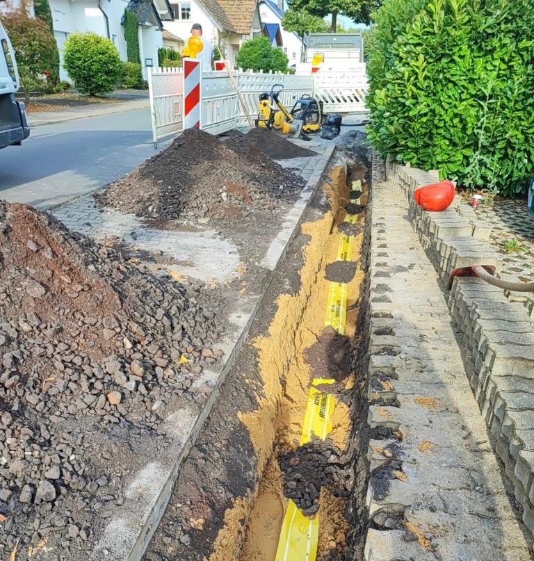 WhatsApp Bild 2025-01-12 um 18.55.37_06bfa7f7