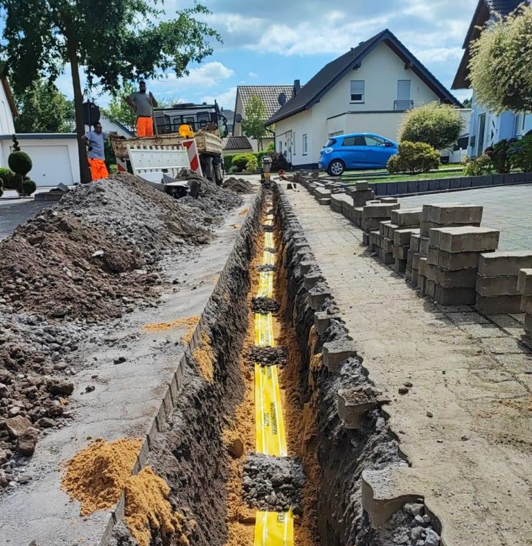 WhatsApp Bild 2025-01-12 um 18.56.16_d85daaf5