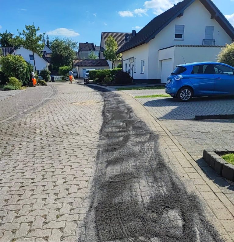 WhatsApp Bild 2025-01-12 um 18.56.42_291f944d