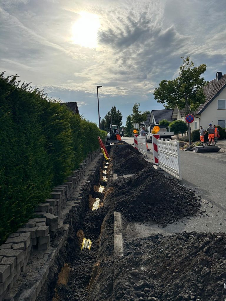 WhatsApp Bild 2025-01-12 um 18.57.26_df1cfad1