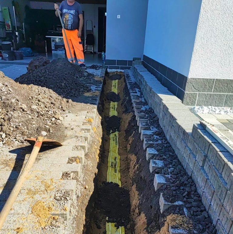 WhatsApp Bild 2025-01-12 um 18.57.56_ea8a767a