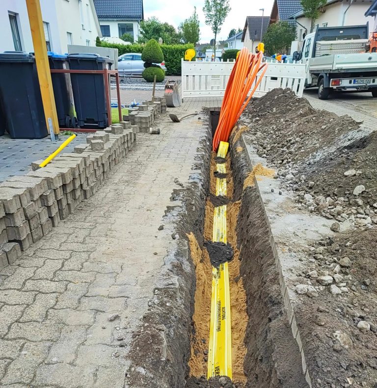 WhatsApp Bild 2025-01-12 um 18.58.34_d7d4c63a