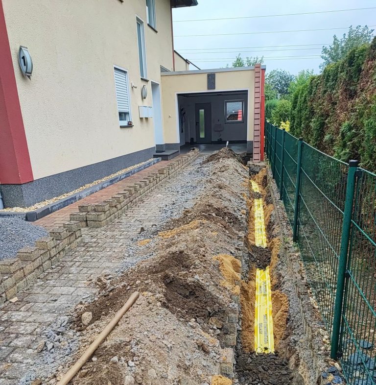 WhatsApp Bild 2025-01-12 um 18.58.57_a74de40a