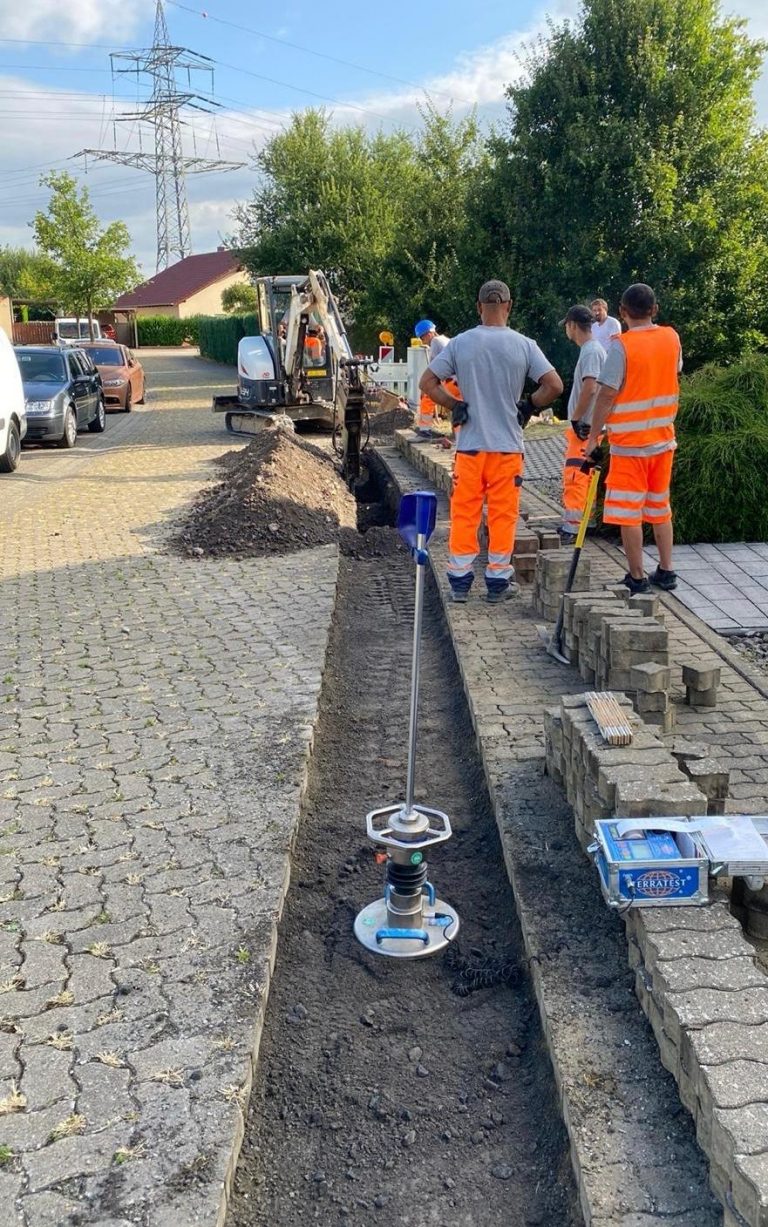 WhatsApp Bild 2025-01-12 um 19.00.20_79765f38