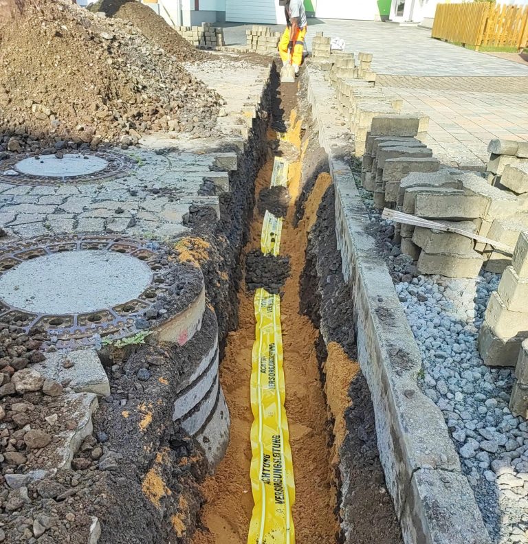 WhatsApp Bild 2025-01-12 um 19.00.32_71abd170