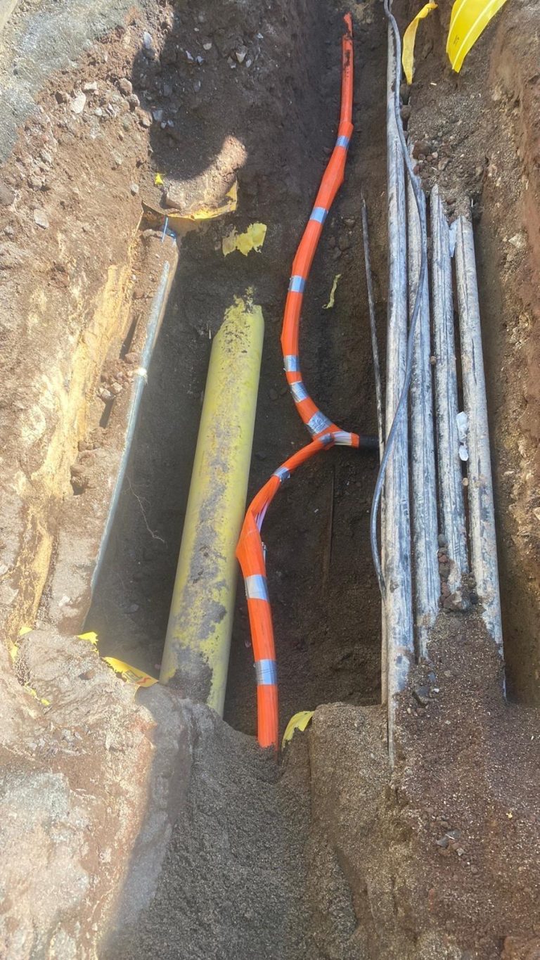 WhatsApp Bild 2025-01-12 um 19.03.06_8ef304d5