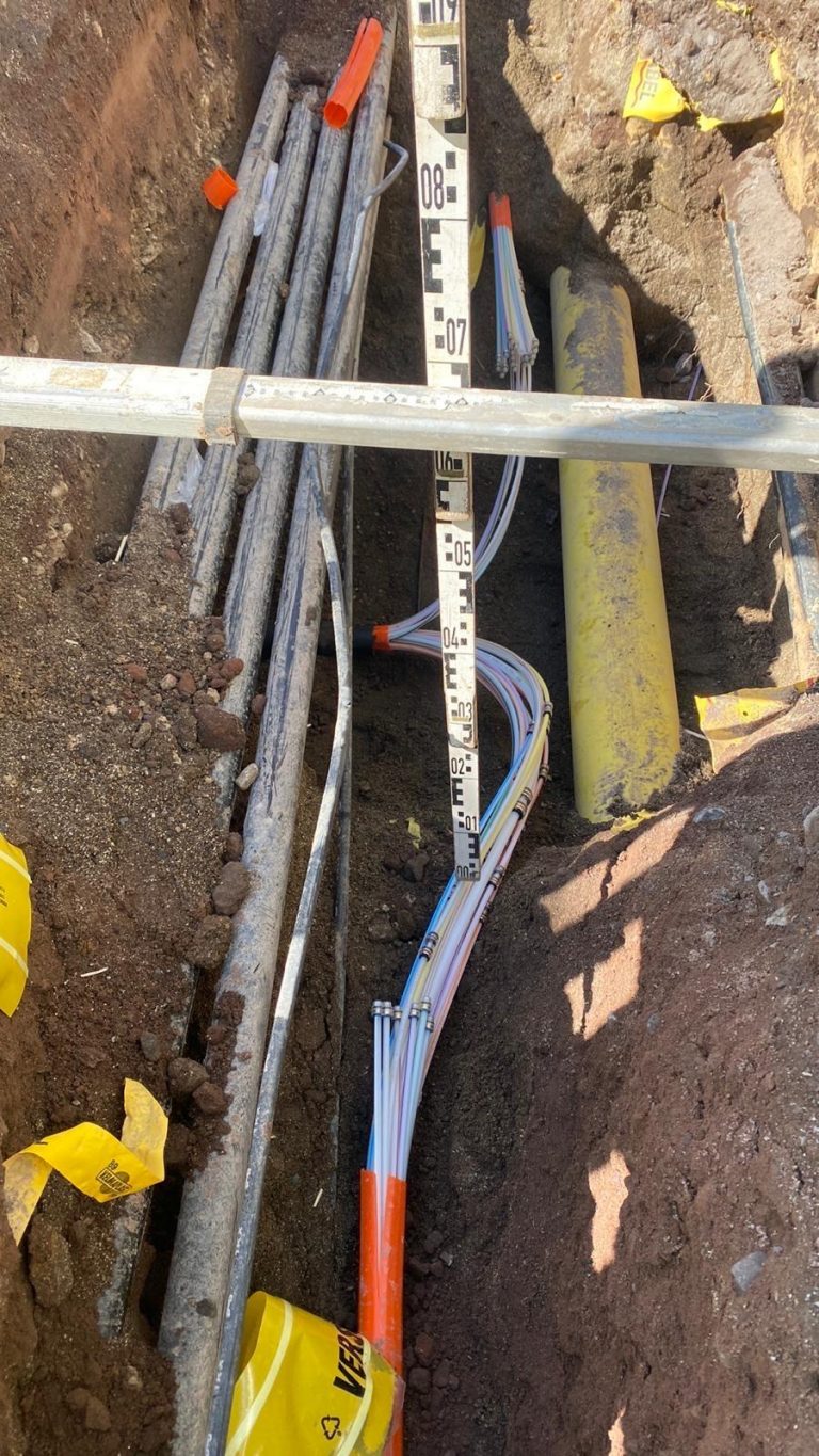 WhatsApp Bild 2025-01-12 um 19.03.16_e1b8c977