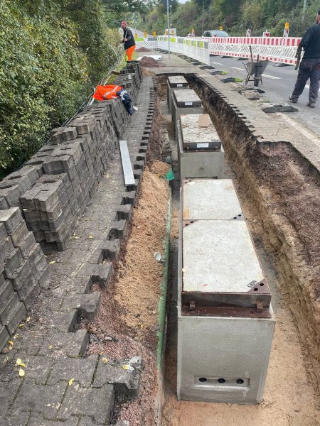 WhatsApp Image 2023-03-16 at 10.49.38(1)