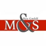 M&S Bau GmbH